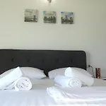 Appartamenti Vista Mare Saranda