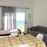 Appartamenti Vista Mare Saranda
