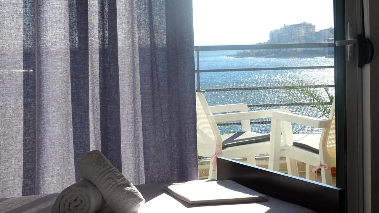 Vista Mare