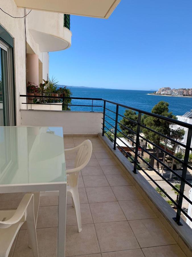 Vista Mare